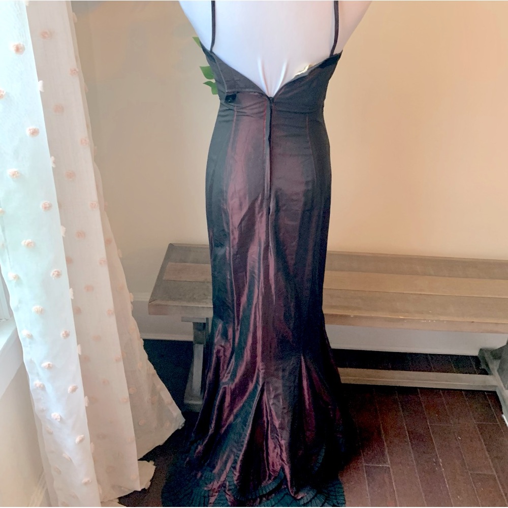 Redux Gown - Picture 6 of 11